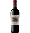 2019 Frank Family Winston Hill Red Wine, image 1